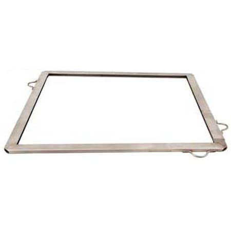 Ultrafryer Frame, Filter Screen 22A280